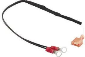 21-7579 Dynatek T-101 - 12v Single Fire Tach Adapter T101 D-101