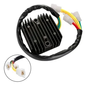 31600-maa-000 Eagle Ea102364le Voltage Regulator Rectifier For Honda 31600-maa-a01 31600-maa-a10