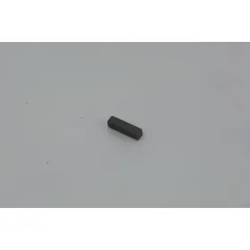 A-11220 Eastern Motorcycle Parts Starter Motor Shaft Keys -