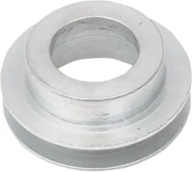 A-31503-70 Eastern Motorcycle Parts Starter Shaft - Shifter Collar