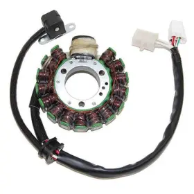 Electrosport Industries 0799804155350 Stator Yamaha