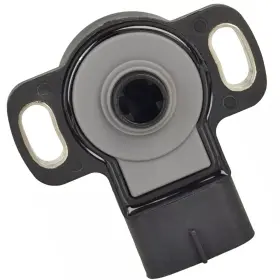 1s3-w8588-00-00 Embellu Msk288 Throttle Position Sensor Tps Yamaha Raptor 700 06-07