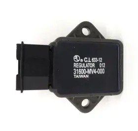 48-94611-3 Emgo 93-99 Cbr 900rr 91-98 600f2 600f3 Fits Honda Voltage Regulator Rectifier