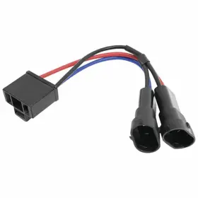 Em-lhark1418 Epic Moto Co. Led Headlight Adaptors