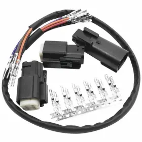 Em-rfh-01 Epic Moto Co. Rear Lighting Harness