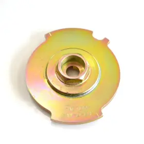 Rtr-kaw-6 Factory Pro Ob Open Box 4 Deg. Ignition Rotor
