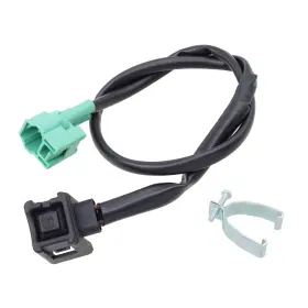 27010-0994 Factory Spec Mx-01070a Starter Switch For Kawasaki Kx250 And Kx250x Fits 2025-2026 Replaces
