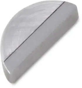 Plw010 Fett Brothers - Offset Timing Key 1.5 Polaris