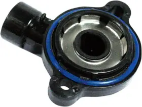 9950 Feuling Throttle Position Sensor #9950 Harley Davidson Dyna/electra Glide
