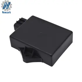 3088209 Findmall 3087253 Cdi For 2003-2013 Polaris Trail Boss 330 Magnum 03-06