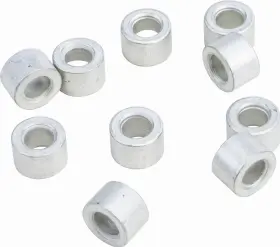 Hk1008 Firepower Fire Power Spacers 8 Mm