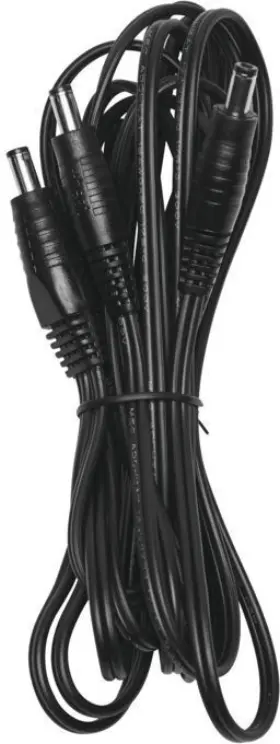 Fsg518972 Firstgear 518972 Heated Gove Harness 150cm 51-8972