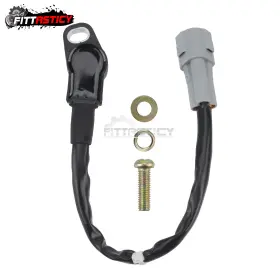 Fittasticy 710414804780 Throttle Position Sensor Tps For Suzuki Gsxr1000 2001-2008 Gsxr 600/750 06-09