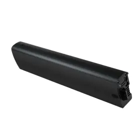 M0090.2cdyfp Fuell Battery Shell