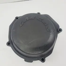 Me120110004 Gas 2009 Gasgas 125 Ec Ignition Cover Stator Rotor Oem