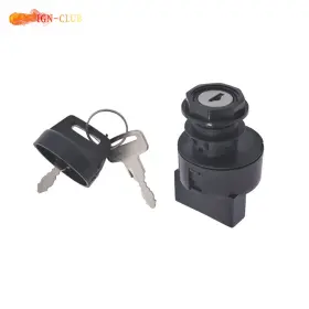4011002 Genrics Fit For Polaris Magnum 325 330 2x4 4x4 2002 Ignition Key Switch Atv 4011002 Genrics Fit For Polaris Magnum 325 330 2x4 4x4 2002 Ignition Key Switch Atv