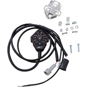 Gk-rpmdash-0003 Get Rpm Dash Gauges