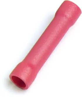 58-9622 Grote 83-2180 Electrical Connector