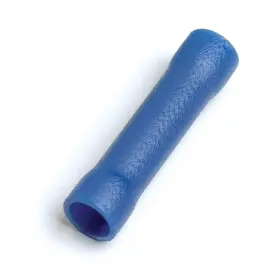 16-14ga Grote 83-2380 Butt Connector 100 Pack