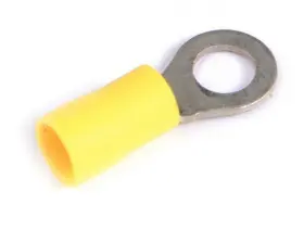 83-2504 Grote Ring Terminal Industries