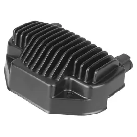 Gzyf 532613617257 For Harley Dyna Glide Super Wide 2008-2014 13 Voltage Regulator Rectifier