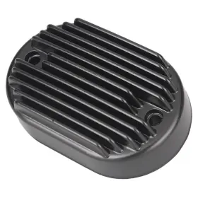 Gzyf 550741996297 For Harley Softail Classic Flstc 2009-2013 Fatboy Voltage Regulator Rectifier
