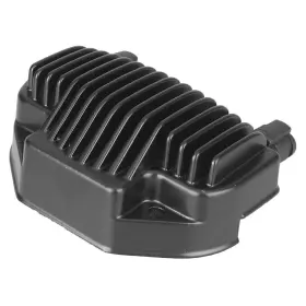 Gzyf 550746779109 For Harley Dyna Glide Super Wide 2008-2014 Voltage Regulator Rectifier