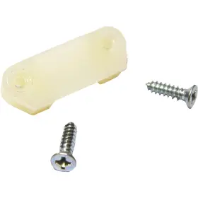 22-090b Harddrive Alternator Wire Retainer