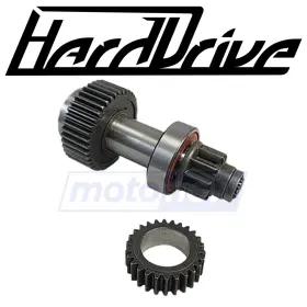 Dfb7 Harddrive Mn/dfb7 Life Time Warranty Starter Clutch For 2015-2016 Harley Davidson Ct