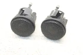 77036-11a Harley 13 Harley-davidson Road Glide Cvo Custom Fltrxse2 Speaker Tweeter