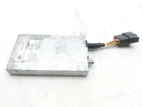 1008000879 Harley-davidson 11 Road Glide Ultra Fltru Radio Module
