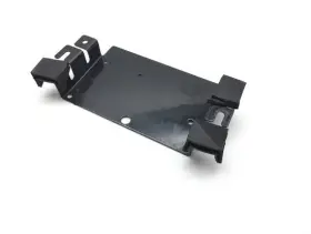 222632 Harley-davidson Cdi Holder 1999 Electra Glide Ultra Classic Efi Flhtcui 2371