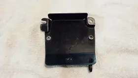 25456987 Harley-davidson Electrical Panel Bracket