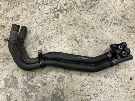 26900026 Harley-davidson 26900025 Engine Coolant Hose Line Kit /