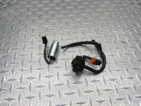 28827-96a Harley-davidson 2002 96-03 Sportster 1200 Custom Xl1200 Air Intake Valve Solenoid Relay