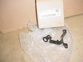 31797-07 Harley-davidson 2007-2020 Sportster Ignition Bracket 15989