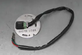 32400-80a Harley-davidson Ignition Module Sensor Pickup 84-95 Softail 84-94 Fxr