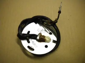 32400-83 Harley-davidson Oem Ignition Sensor Pickup Unit
