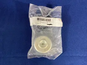 32401-80 Harley-davidson New Oem Ignition Trigger Rotor Flt Flh Fxb