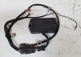 32399-84 Harley-davidson 32405-91 1984-93 Big Twin Oe Electronic Ignition Module Harness #32405-91