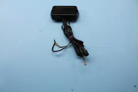 32410-86 Harley-davidson 1469 90 Sportster 883 Ignition Module