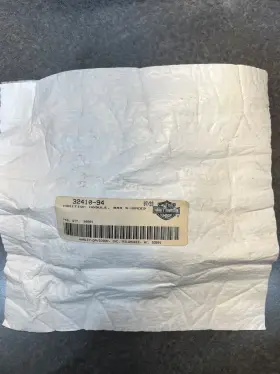 32410-94 Harley-davidson Nos Xl 883 Sportster Ignition Module