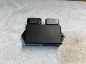 32478-99b Harley-davidson Oem Cdi Ecu Ignition Module Used Nice