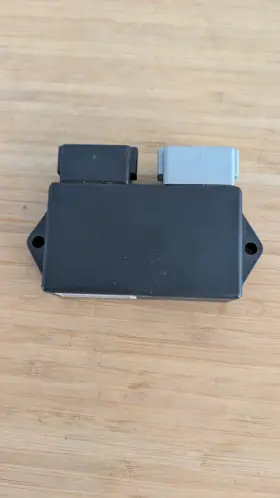 32568-00a-01029 Harley-davidson Ecu Ignition Module #