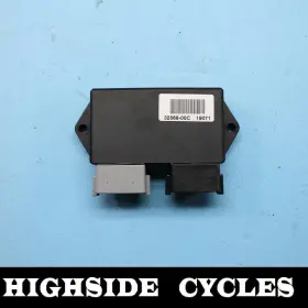 32568-00c Harley-davidson 1414 03 Softail Ignition Module