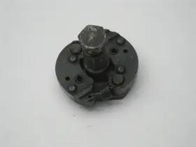 32629-80 Harley-davidson 1971 Sportster Xlh 900 Spark Advancer Ignition Timer Governor