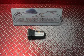 68922-00d Harley-davidson 32791-04a 2006 Electra Glide Oem Turn Signal Module 2000 - Eg115