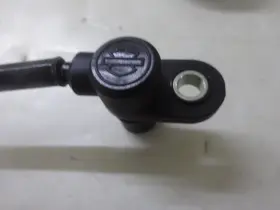 32798-04a Harley-davidson Bts Xls Oem Speedo Sensor Without Ring