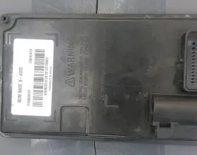 410003351f Harley-davidson Oem Body Control Module Bcm X-axis