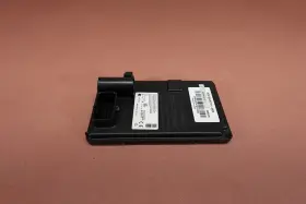41000341g Harley-davidson 14-23 Road Glide Fltrx Bcm Body Control Module Security X-axis